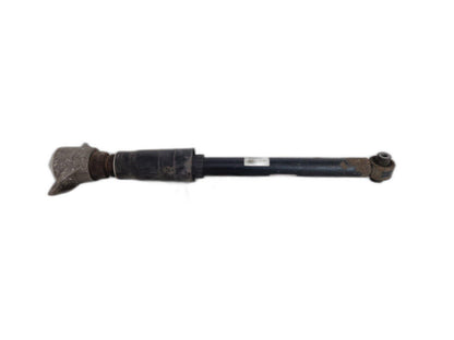 16-19 AUDI A4 AVANT B9 GENUINE REAR SHOCK ABSORBER FITS LEFT & RIGHT 8W0513035AD
