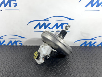 16-22 BMW X1 F48 GENUINE BRAKE SERVO 6882812