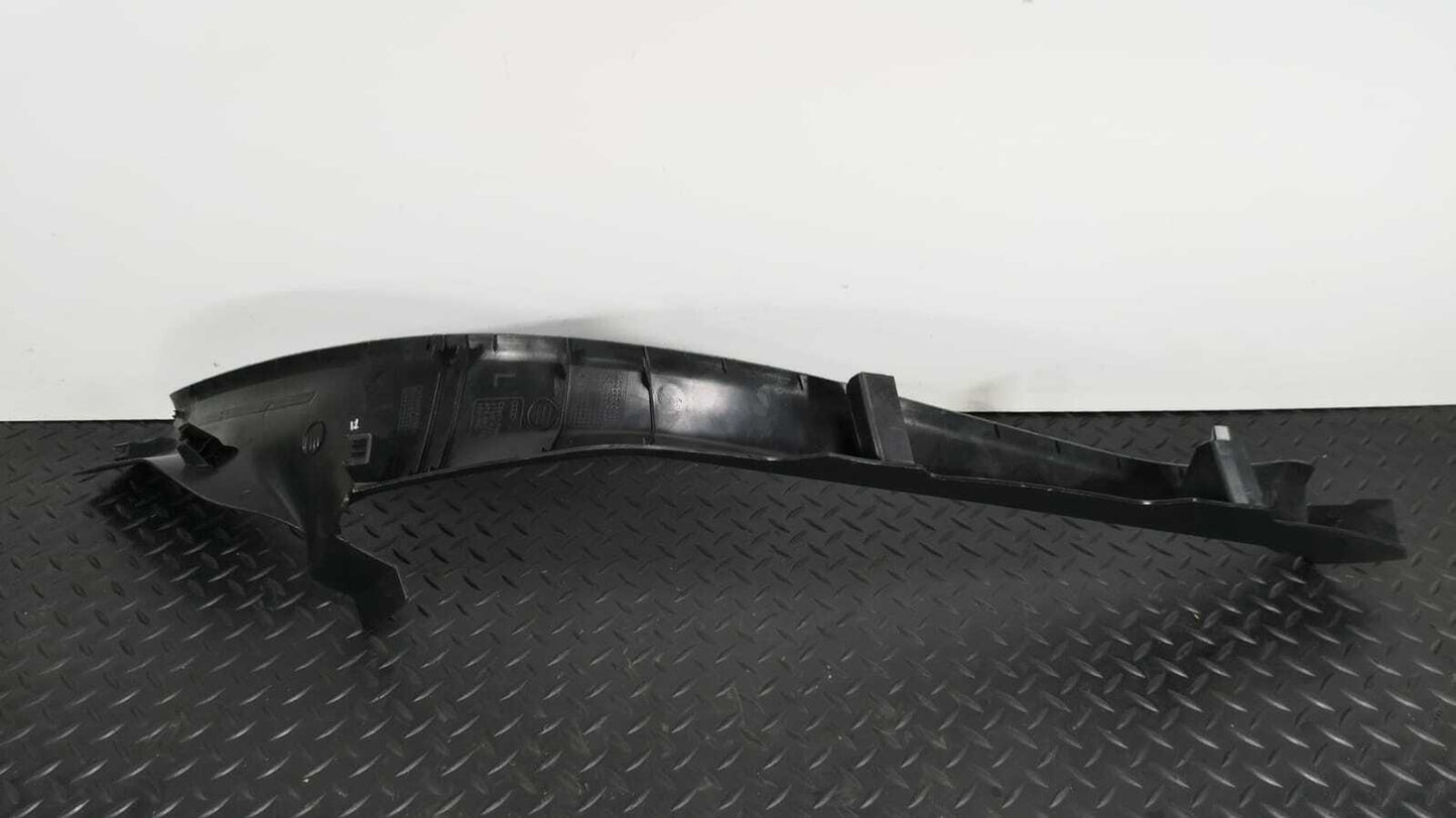 GENUINE AUDI A5 8T SPORTBACK REAR LEFT SIDE BOTTOM SILL COVER TRIM 8T8867767