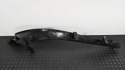 GENUINE AUDI A5 8T SPORTBACK REAR LEFT SIDE BOTTOM SILL COVER TRIM 8T8867767
