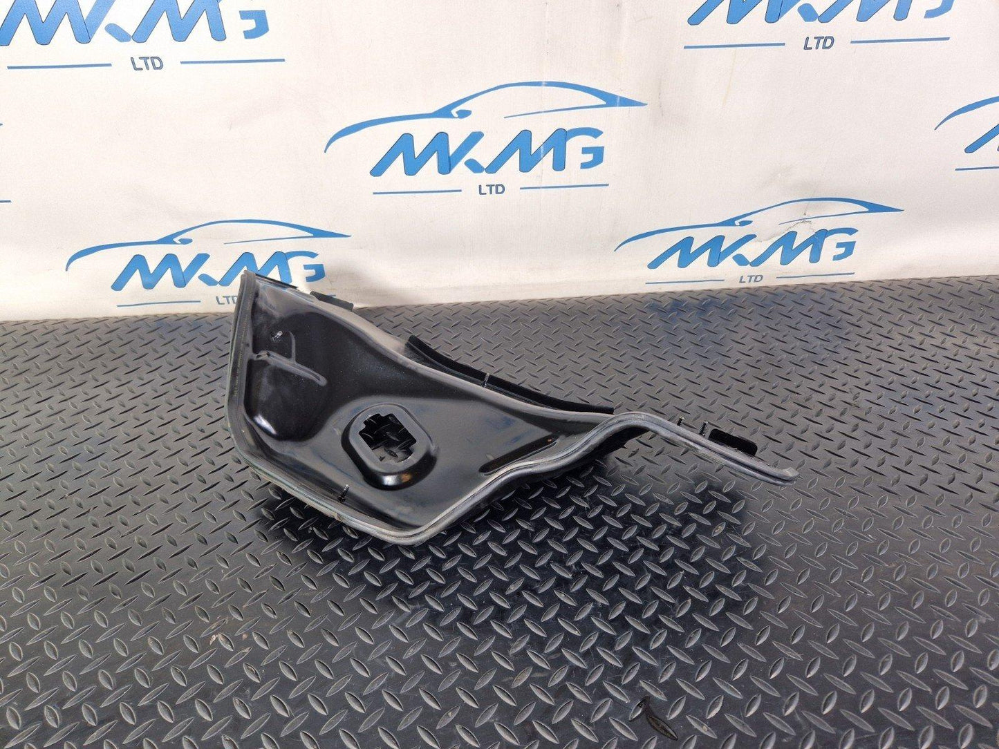 16-24 AUDI A5 F5 COUPE GENUINE BULKHEAD FIREWALL PROTECTION SHIELD 8W0819523C
