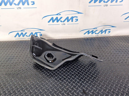 16-24 AUDI A5 F5 COUPE GENUINE BULKHEAD FIREWALL PROTECTION SHIELD 8W0819523C
