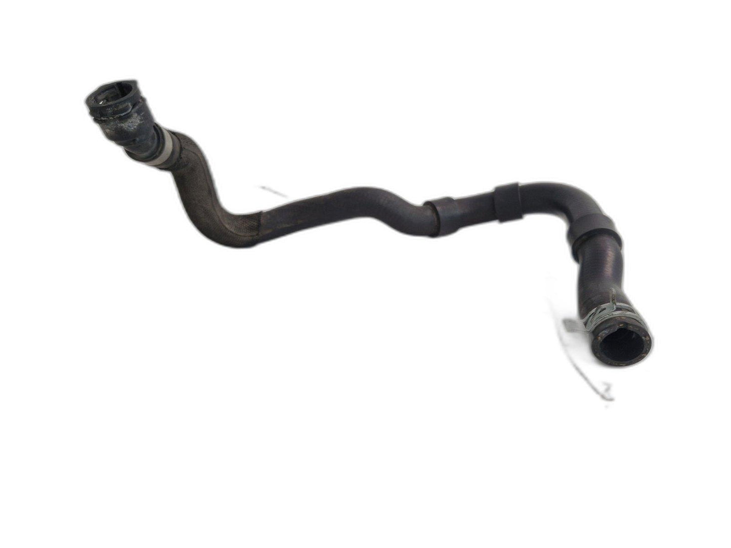 19-ON MERCEDES BENZ A CLASS EQ W177 COOLANT HOSE PIPE A0009973504