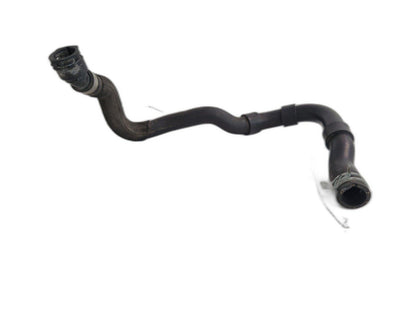 19-ON MERCEDES BENZ A CLASS EQ W177 COOLANT HOSE PIPE A0009973504