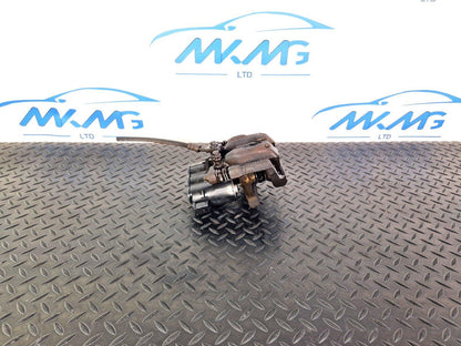 18-ON MERCEDES BENZ A CLASS W177 REAR BRAKE CALIPER RIGHT SIDE L72853