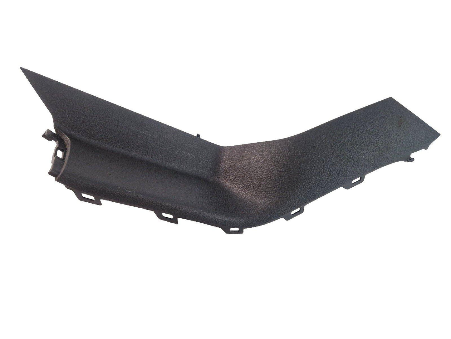 FORD FOCUS 2013-2017 RIGHT SIDE FRONT CENTRE CONSOLE TRIM BM51-A044L49