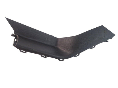 FORD FOCUS 2013-2017 RIGHT SIDE FRONT CENTRE CONSOLE TRIM BM51-A044L49