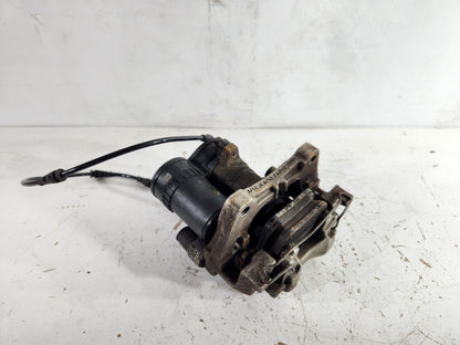 Range Rover Evoque Genuine Rear Right O/S Driver Brake Caliper M8D2-2K327-BB