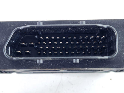 Audi Q7 Genuine Gearbox Control Module ECU 0C8927750R
