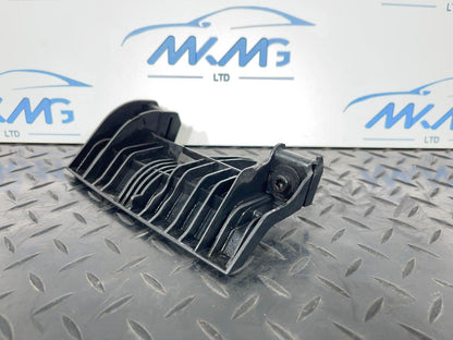 14-21 BMW 2 SERIES F45 F46 FRONT PASSENGER SIDE HEADLIGHT BRACKET 1301336177