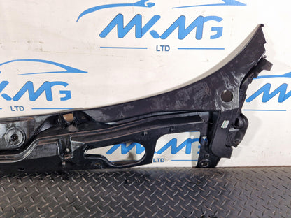 Land Rover Range Rover Evoque L551 WINDSCREEN SCUTTLE PANEL WIPER TRIM K8D24105B