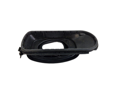 16-19 AUDI A4 B9 GENUINE GEARSTICK RUBBER SEAL TRIM 8W0711406