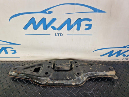 18-ON MERCEDES BENZ SPRINTER W907 FRONT BRACKET LEFT LOWER MOUNT A9076220700
