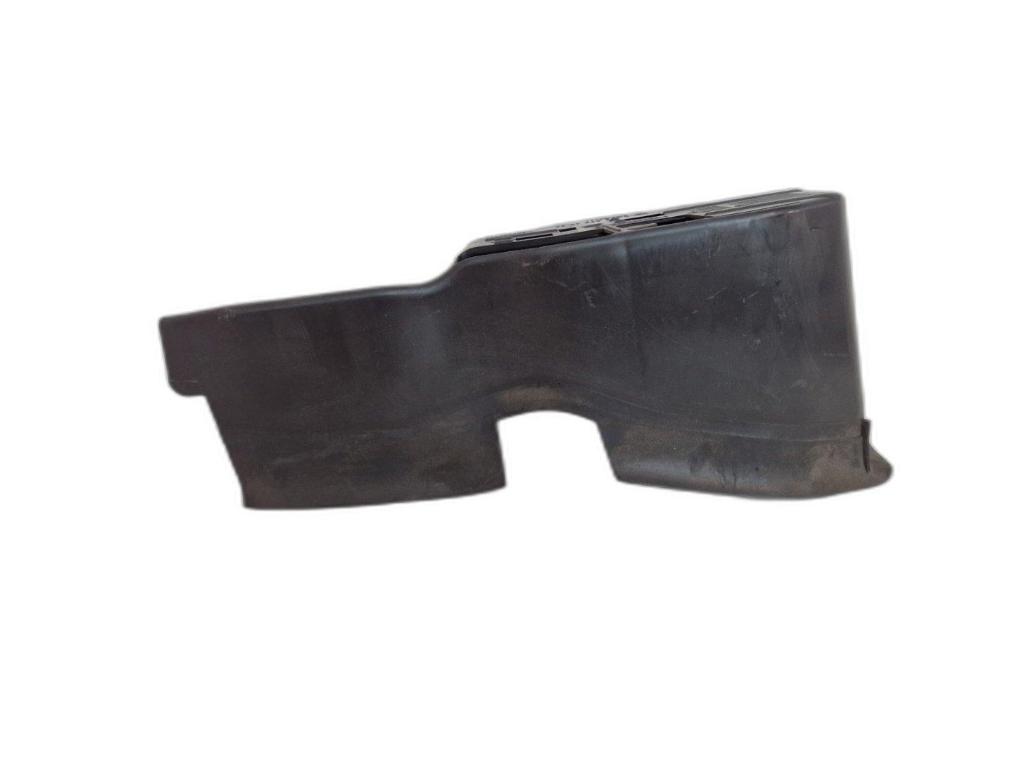 14-21 MERCEDES BENZ C220d W205 N/S AIR GUIDE DUCT CHANNEL A9108804600