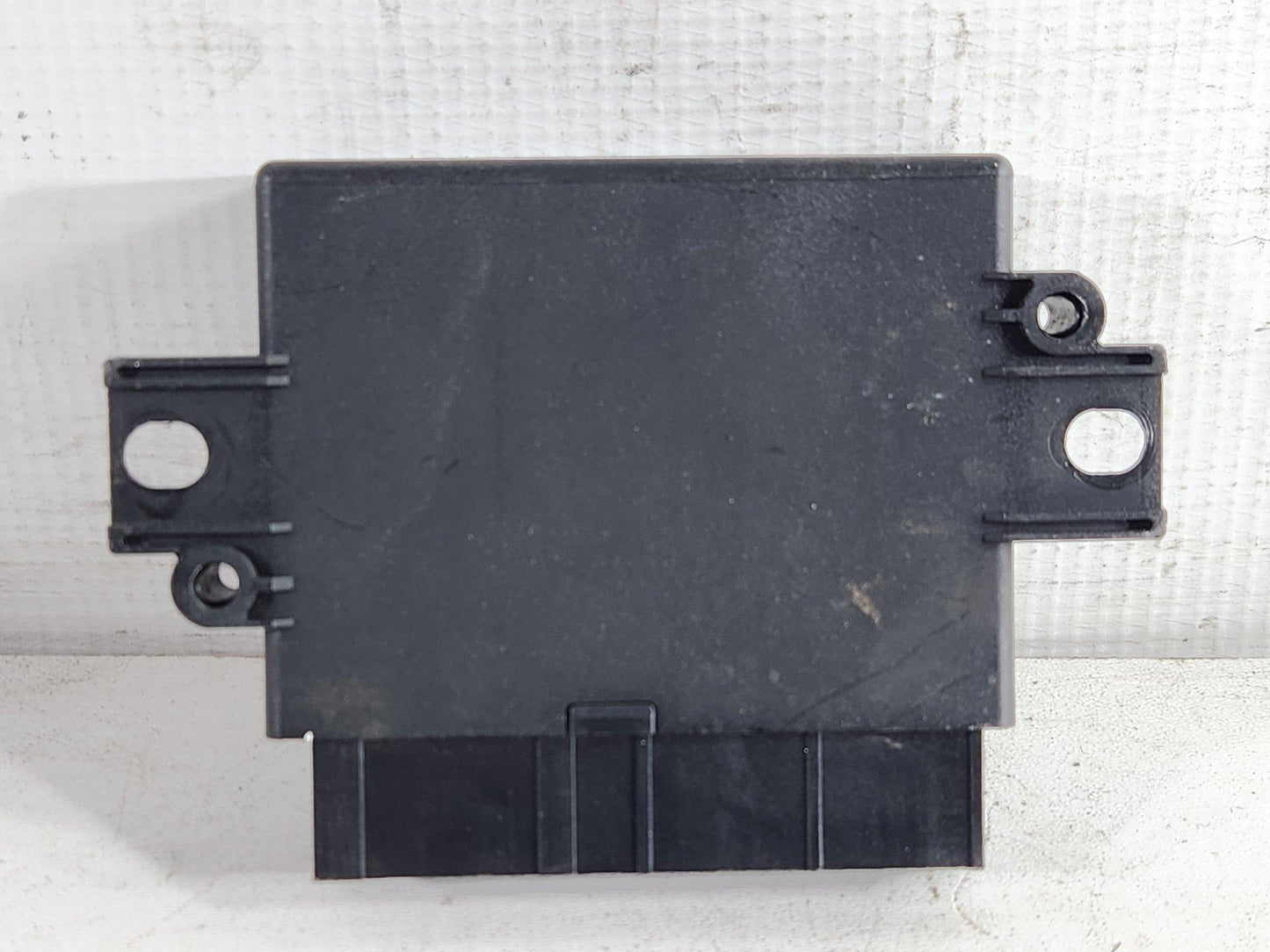 Range Rover Sport L494 Genuine Parking Sensor Control Module ECU GX63-15C859-DC