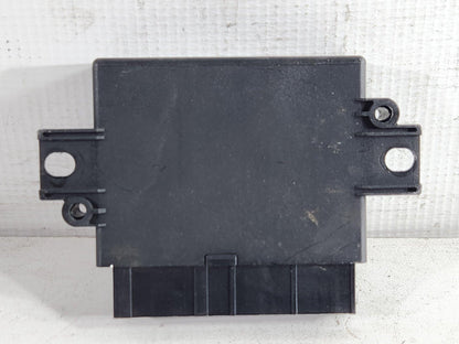Range Rover Sport L494 Genuine Parking Sensor Control Module ECU GX63-15C859-DC