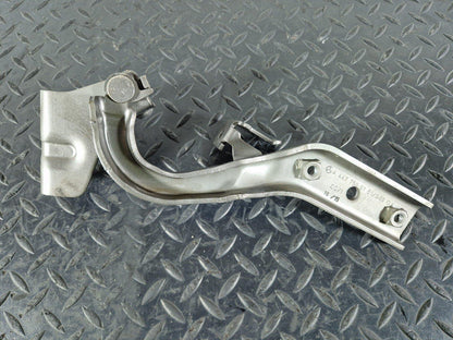 14-23 MERCEDES VITO W447 1.6 OEM O/S/F FRONT RIGHT BONNET HINGE A4477500151