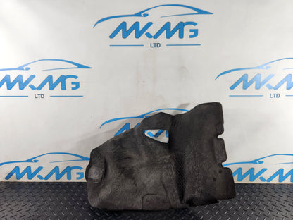 Mercedes-Benz Sprinter W907 Genuine Engine Dampening Compartment A9076821000