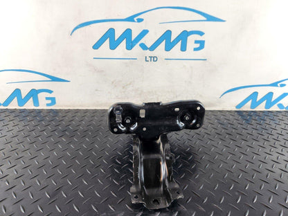 19-ON MERCEDES BENZ B CLASS W247 BATTERY MOUNT HOLDER BRACKET A1776265300