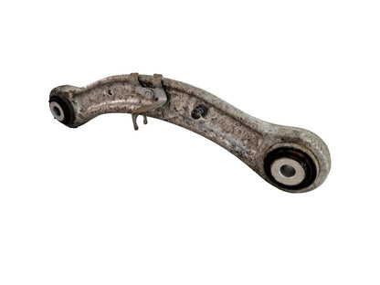 10-15 AUDI Q7 4L 3.0 DIESEL CJMA OEM REAR RIGHT WISHBONE ARM 7L0505375A