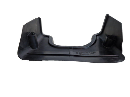 16-19 AUDI A4 B9 SPORT GENUINE OEM FRONT WIPER COWL PLASTIC TRIM RHD 8W2819979