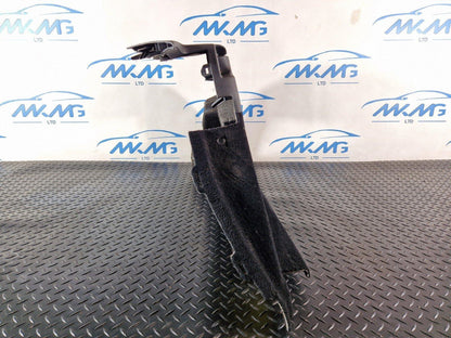 16-22 MERCEDES BENZ X253 GENUINE REAR RIGHT BOOT PANEL A2536900644 A2059051403
