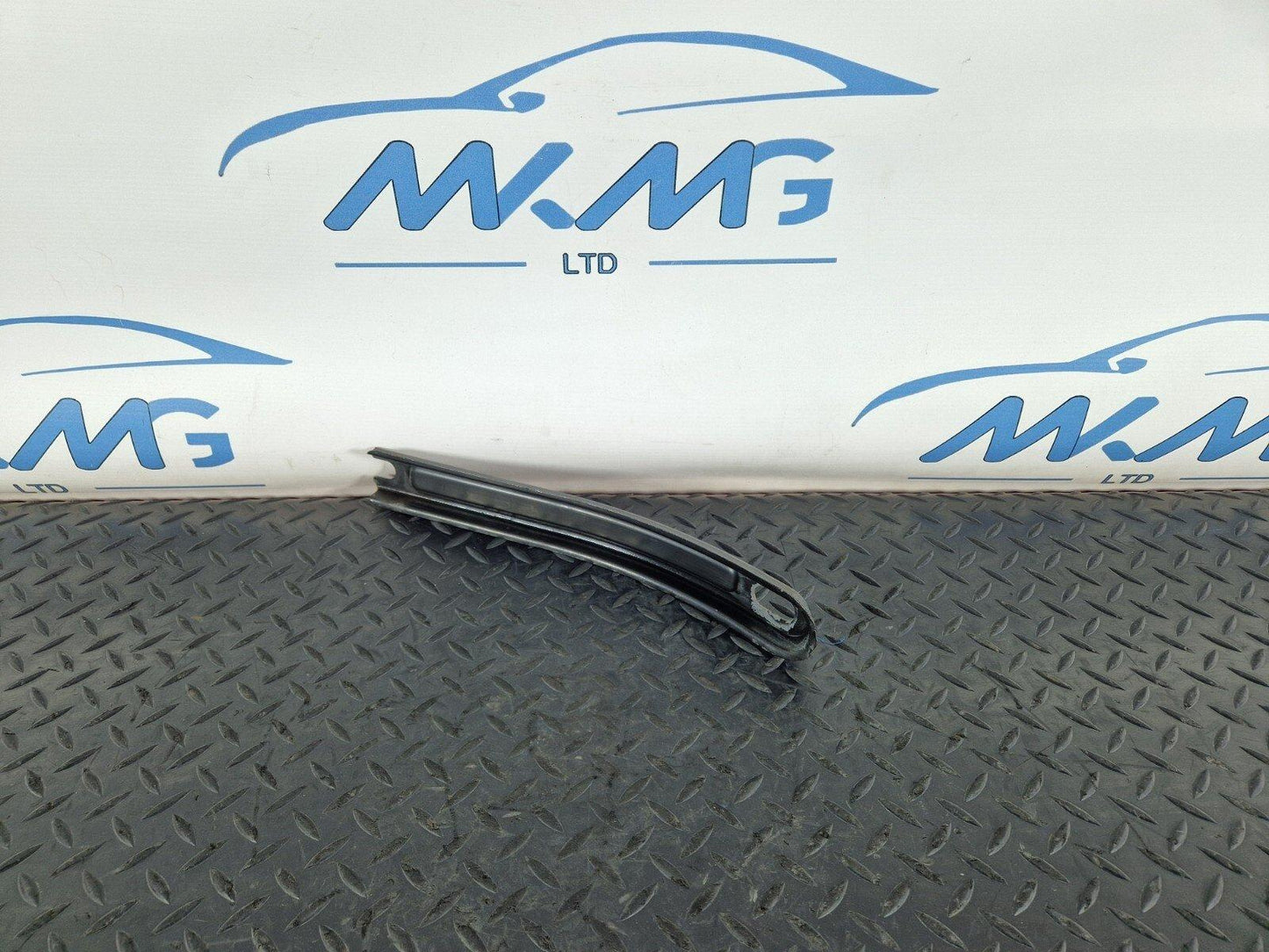 14-21 MERCEDES C CLASS W205 GENUINE STIFFENING BRACE BAR A2056280026