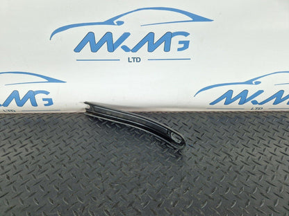 14-21 MERCEDES C CLASS W205 GENUINE STIFFENING BRACE BAR A2056280026