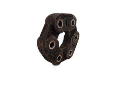 BMW F SERIES GENUINE REAR PROPSHAFT UNIVERSAL JOINT RUBBER 7610372