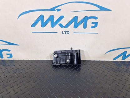 18-ON MERCEDES BENZ A CLASS W177TRUNK BOOT HITCH RIGHT TRIM PANEL A1776801600