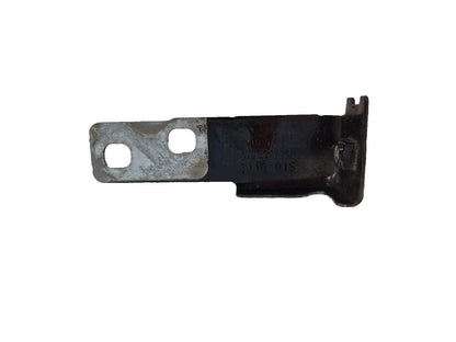 17-24 AUDI A4 GENUINE FRONT RIGHT FENDER MOUNT BRACKET 8W0821434B