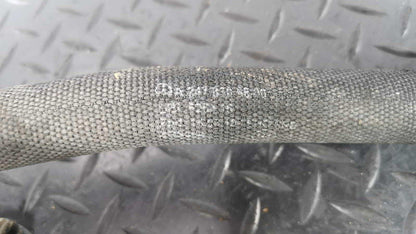 MERCEDES A-CLASS W177 V177 1.3 PETROL COOLANT HOSE PIPE A2478306800 *B117