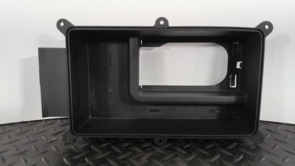 16-19 AUDI A4 B9 S-LINE GENUINE CENTRE CONSOLE STORAGE TRAY 8W0864981