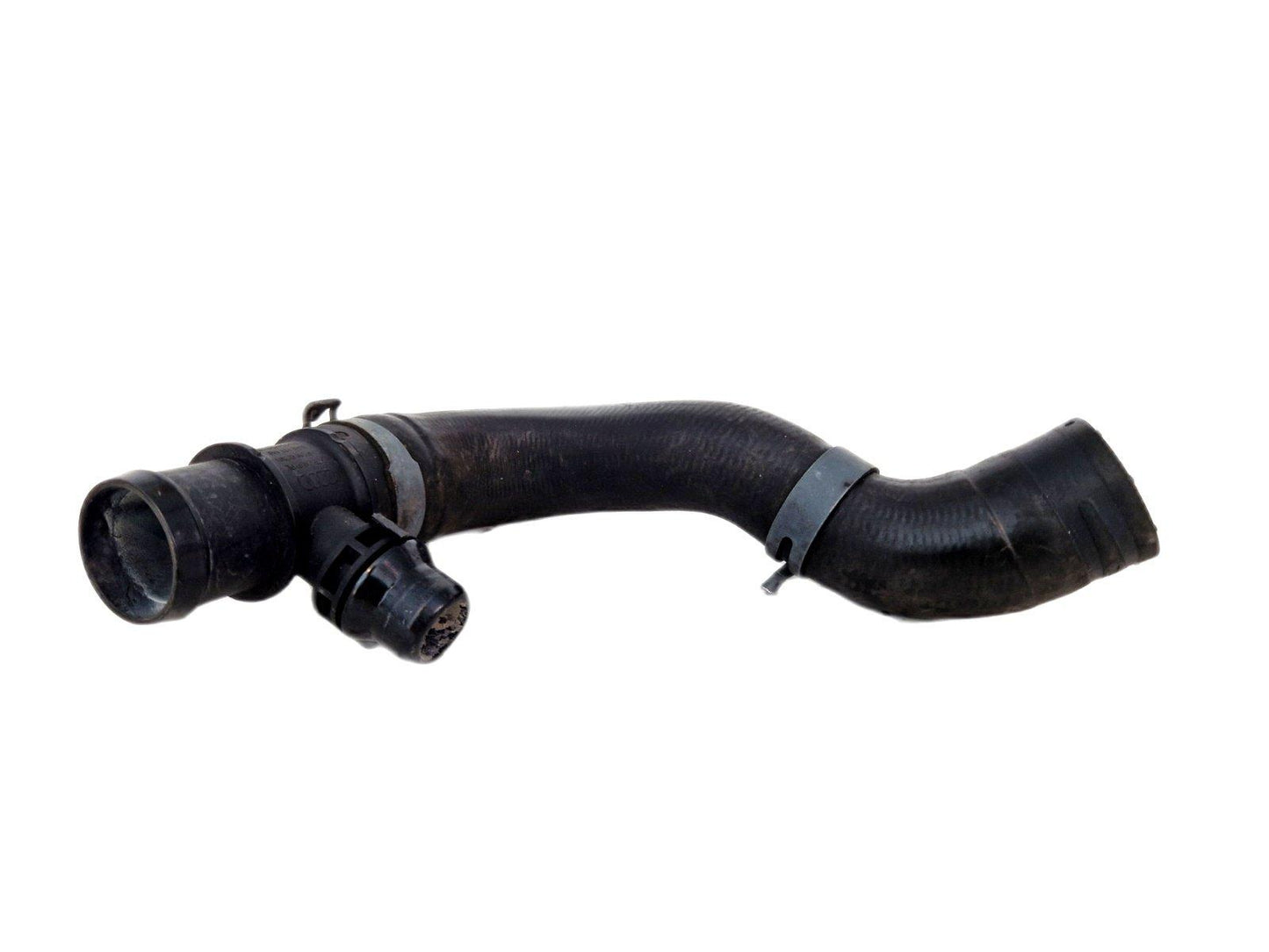 16-19 AUDI A4 B9 GENUINE WATER COOLANT PIPE 8W0121140 8W0122293
