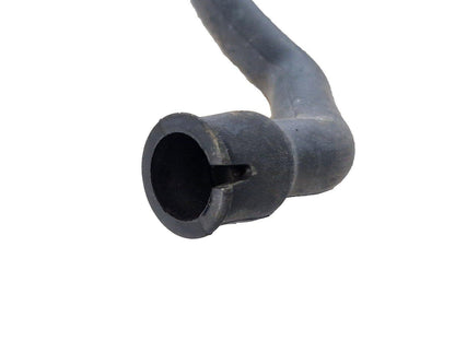 16-20 AUDI Q7 4M GENUINE OEM ORIGINAL CABIN AIR TEMPERATURE HOSE 4M1816311