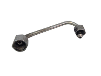 RANGE ROVER VELAR L560 3.0 D300 SDV6  OEM FUEL PIPE 9X2Q-9C993-JC