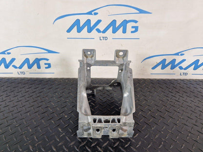 BMW 2 SERIES TOURER F45 2015 CENTRE CONSOLE BRACKET MOUNT 1269312