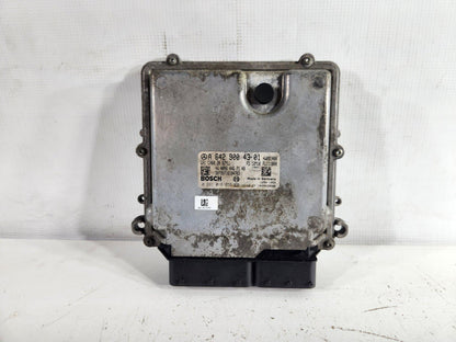 Mercedes-Benz ML Genuine Engine Control Module ECU A6429004301