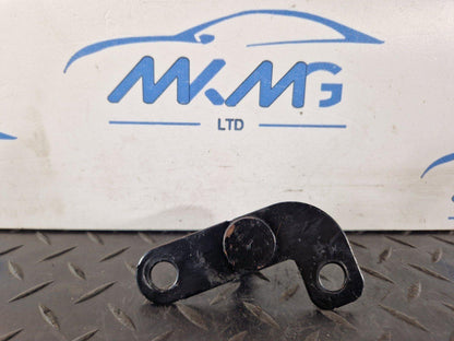19-ON RANGE ROVER EVOQUE L551 RIGHT MOUNT BRACKET FITTING K8D200260AC