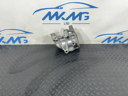 18-ON MERCEDES BENZ A CLASS W177 ENGINE BEARING BRACKET SUPPORT A6542200031