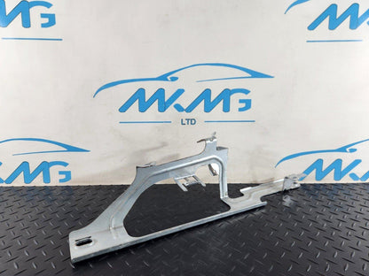 16-22 MERCEDES BENZ X253 OEM ANTENNA AMPILIFIER MODULE WITH BRACKET A2536910214