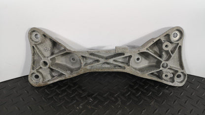 14-20 BMW 4-SERIES M-SPORT F32/F33/F36 GENUINE MANUAL GEARBOX SUPPORT BRACKET