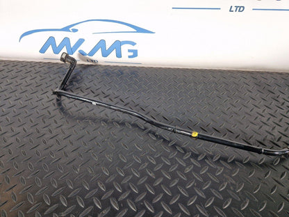16-24 AUDI A5 F5 2.0 PETROL BREATHER LINE PIPE  8W7201991