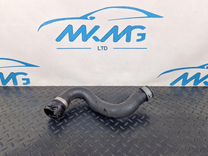 14-23 MERCEDES VITO W447 2.1d COOLANT HOSE PIPE A4475010482
