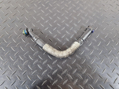 GENUINE AUDI Q8 A7 Q7 4M FUEL PIPE 059130308E