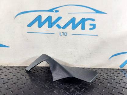 16-22 MERCEDES BENZ X253 PASSENGER SIDE BOOT TRUNK COVER TRIM A2536921900