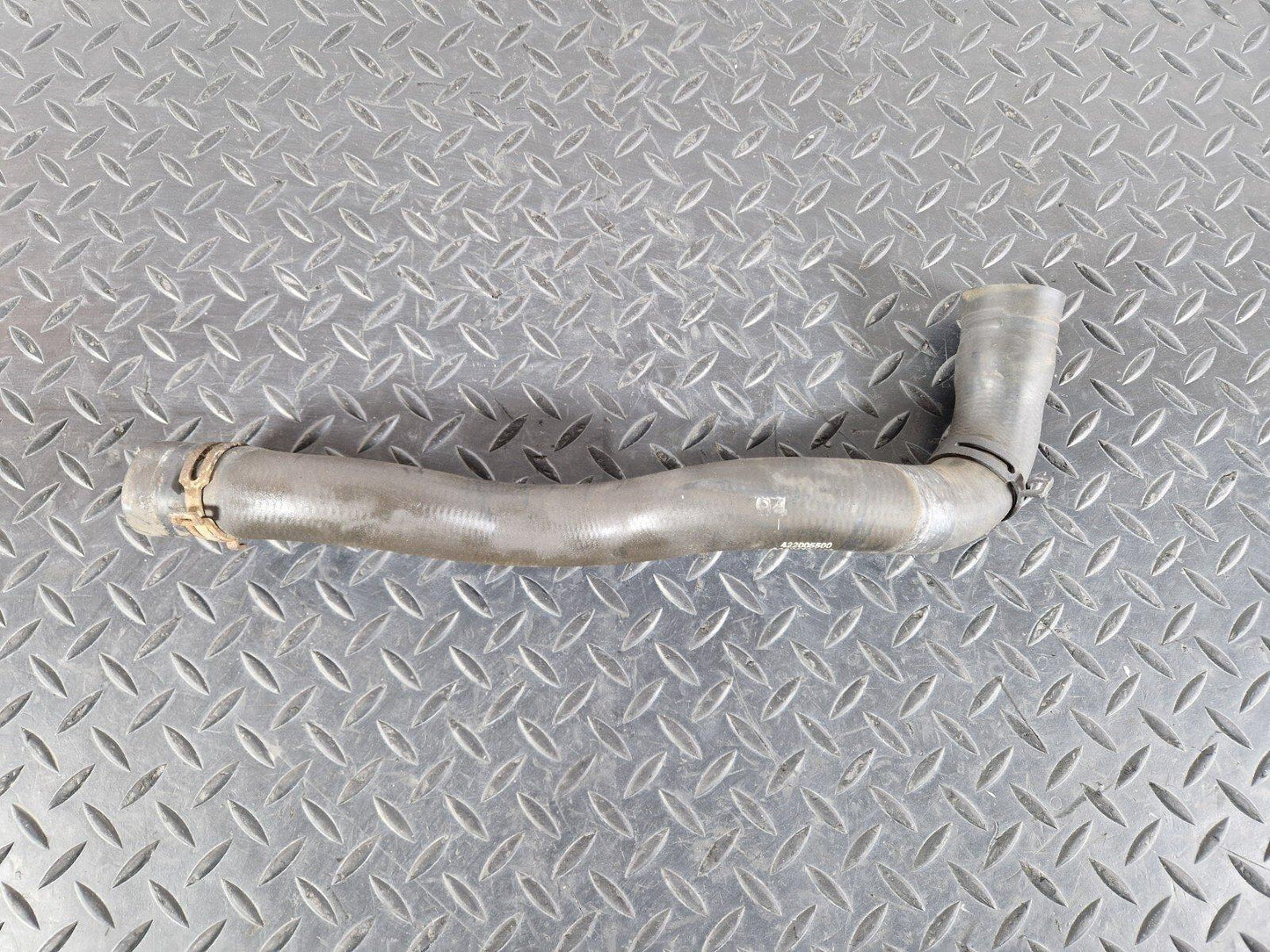 Mercedes-Benz    Unknown A4474700320