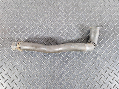 Mercedes-Benz    Unknown A4474700320