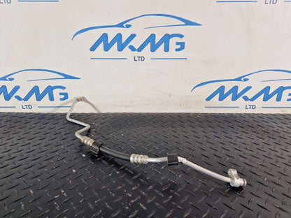 MERCEDES BENZ ML GLE W166 GENUINE AC AIR CONDITIONING HOSE PIPE A1668305300