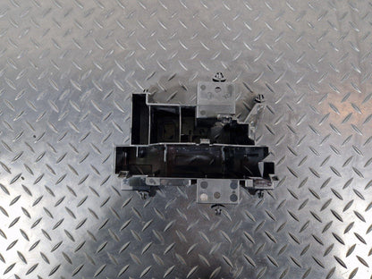 18-ON MERCEDES SPRINTER W907 W910 OEM COMMUNICATION MODULE HOLDER BRACKET MOUNT